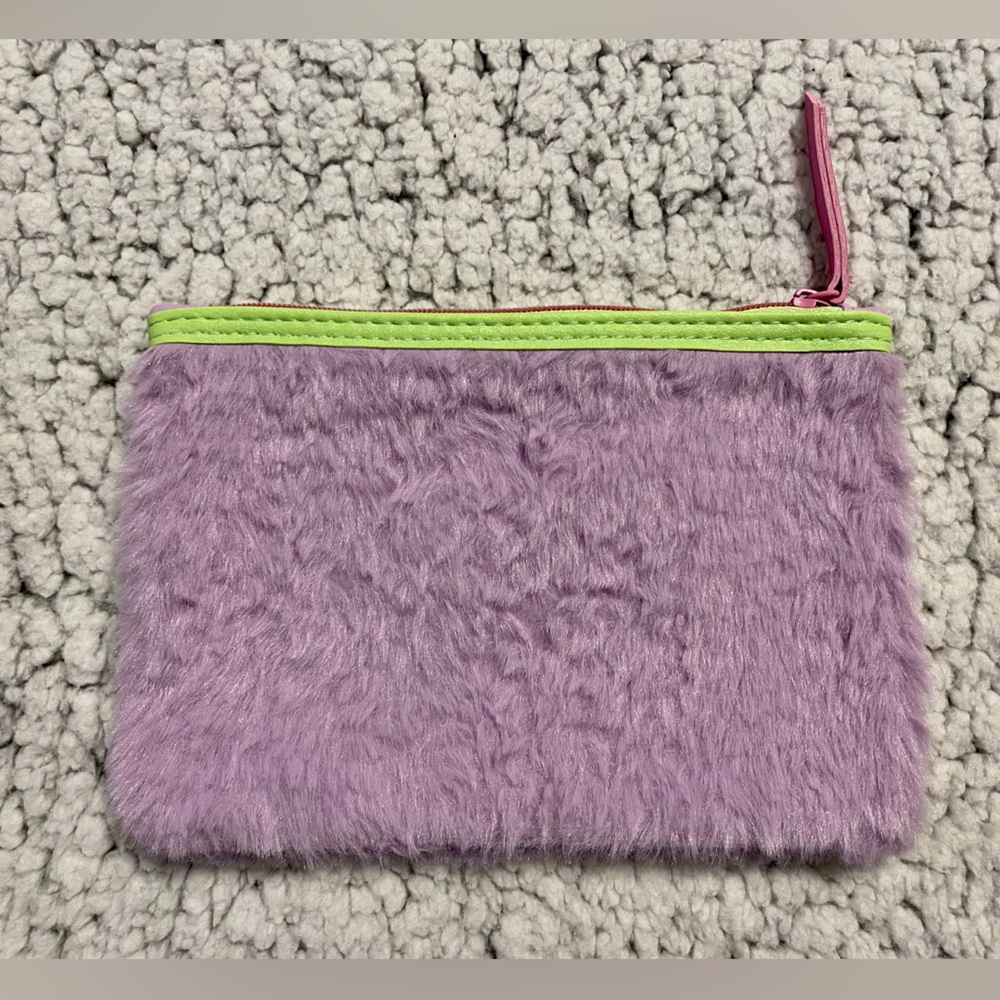 January 2023 Ipsy Bag